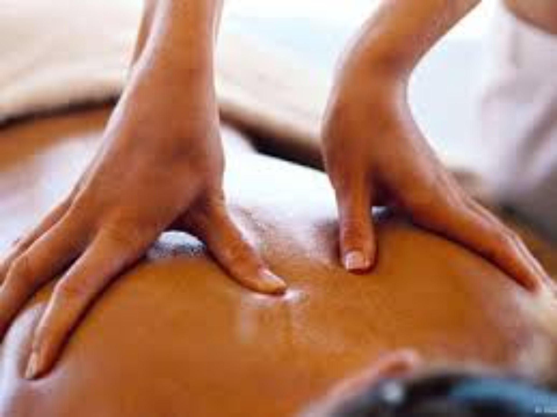 massage-02
