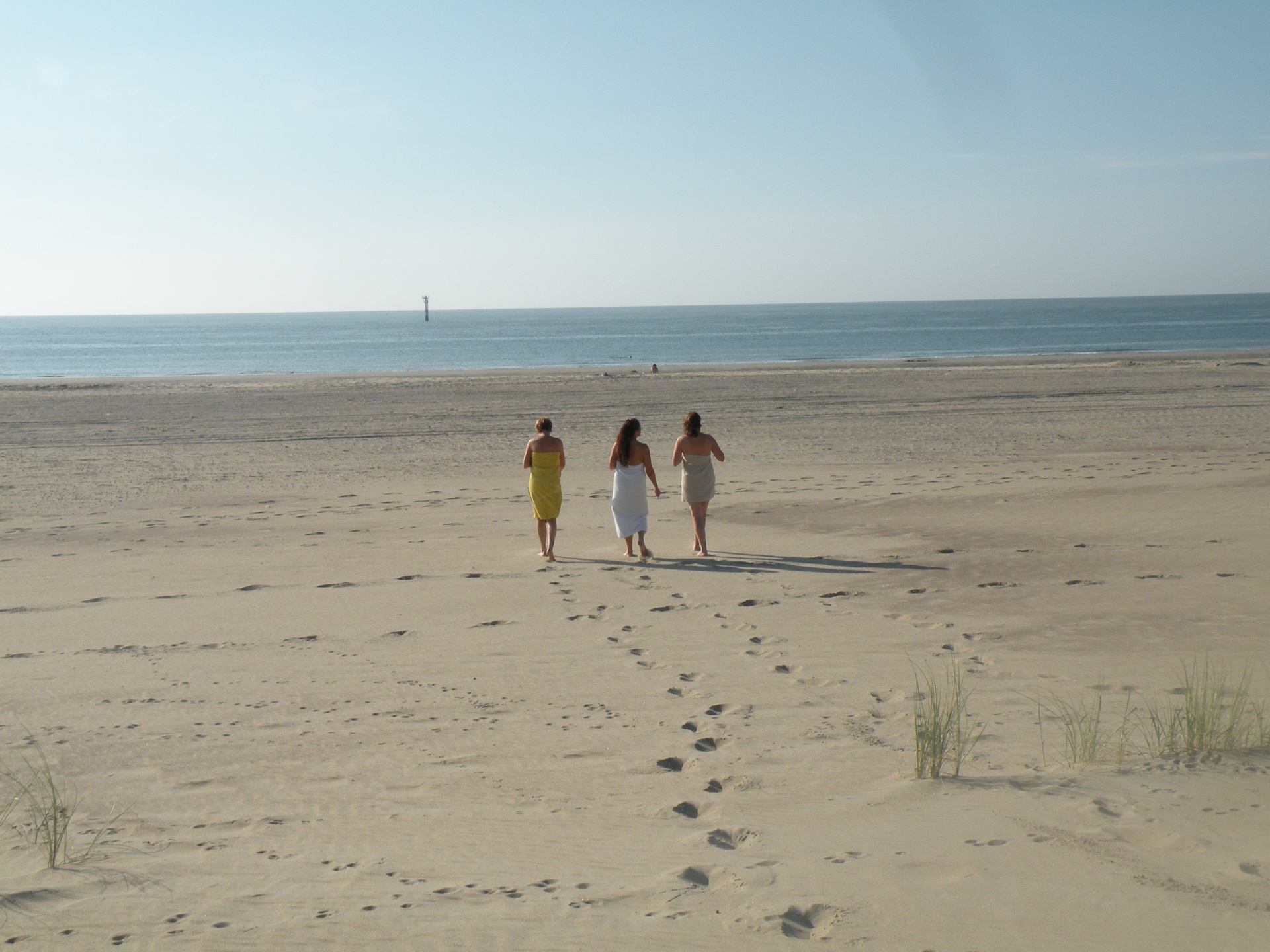strand-08